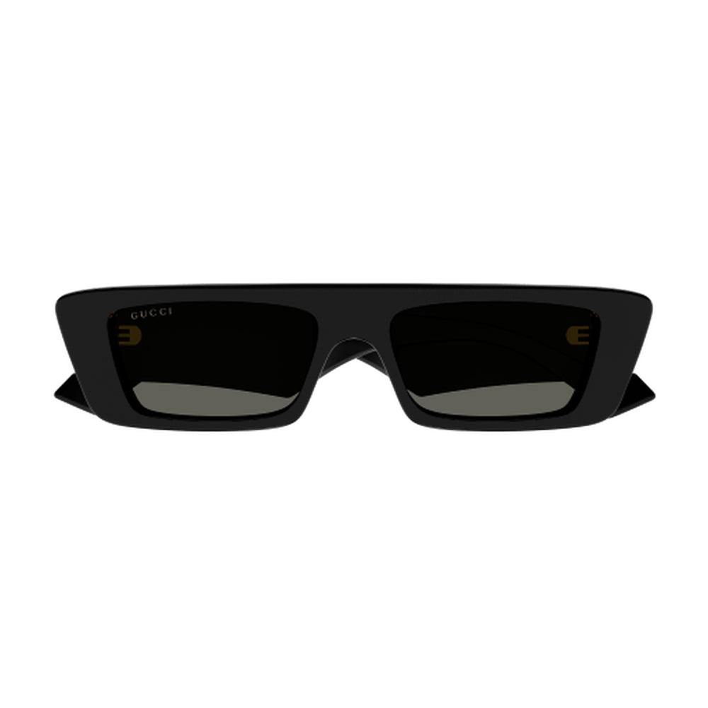 GAFAS DE SOL GUCCI GG1331S