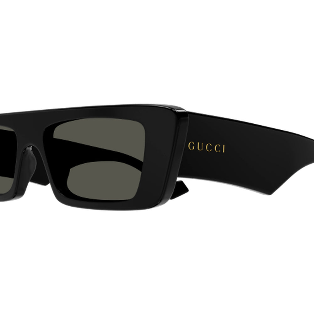GAFAS DE SOL GUCCI GG1331S