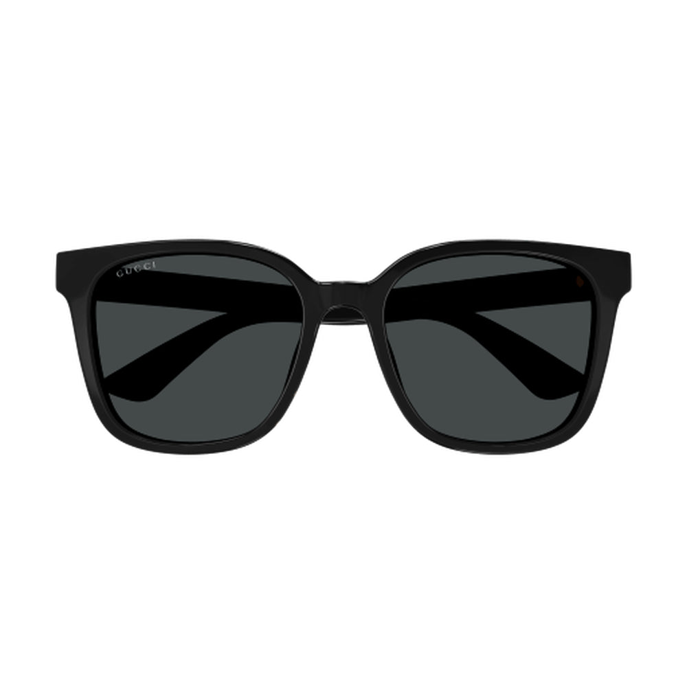 GAFAS DE SOL GUCCI GG1346SK