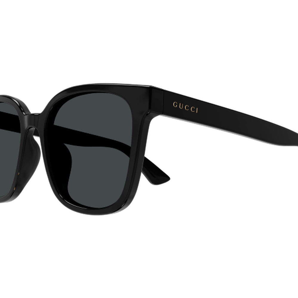 GAFAS DE SOL GUCCI GG1346SK