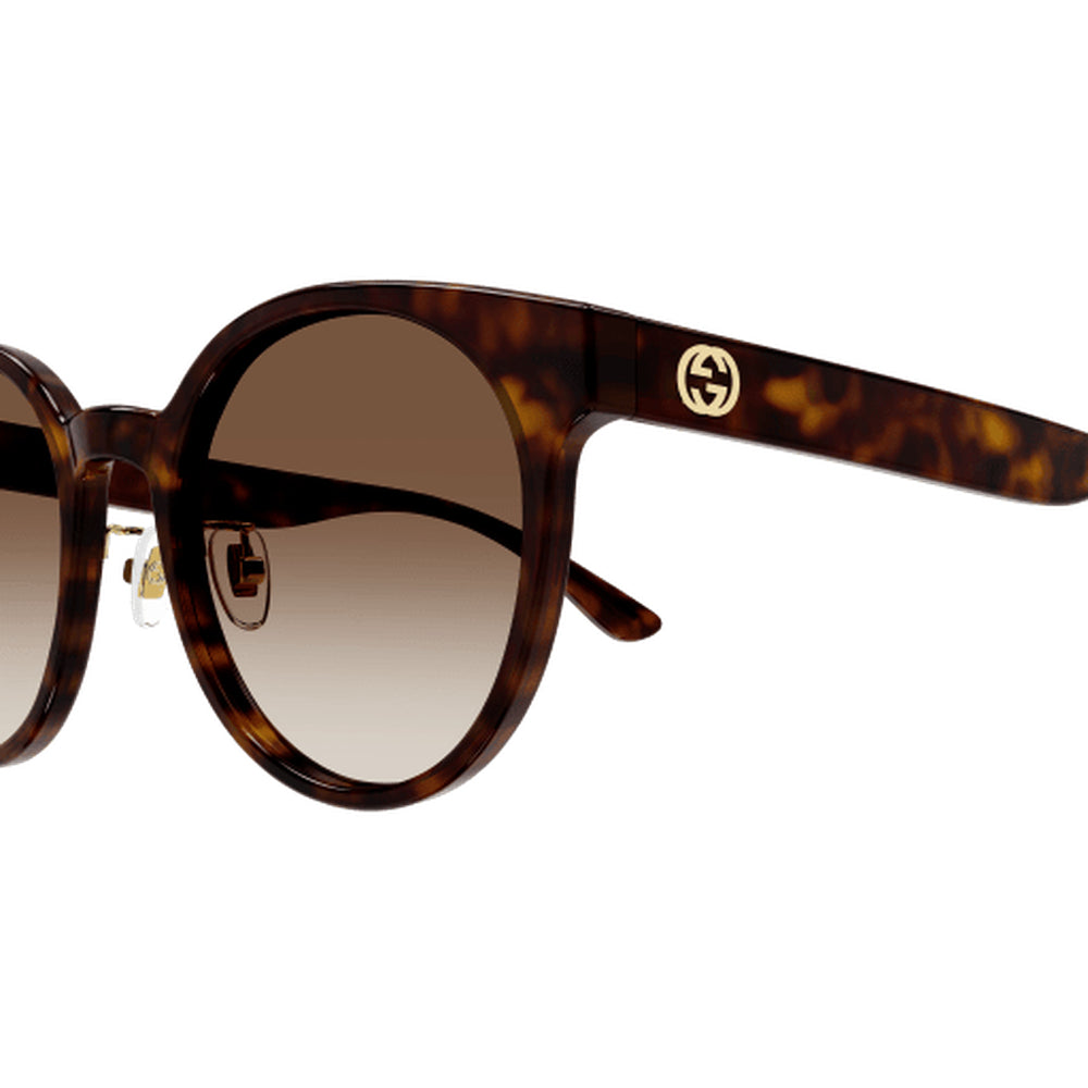 GAFAS DE SOL GUCCI GG1339SK