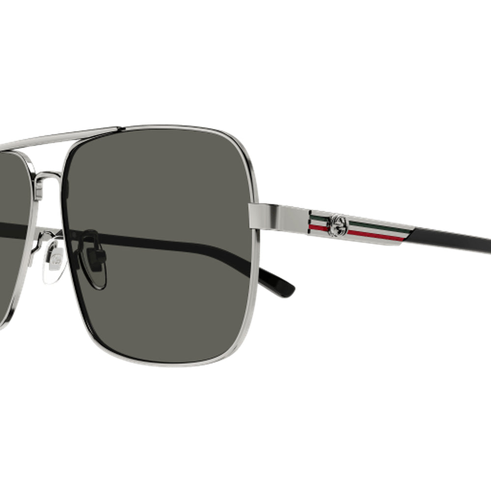 GAFAS DE SOL GUCCI GG1289S