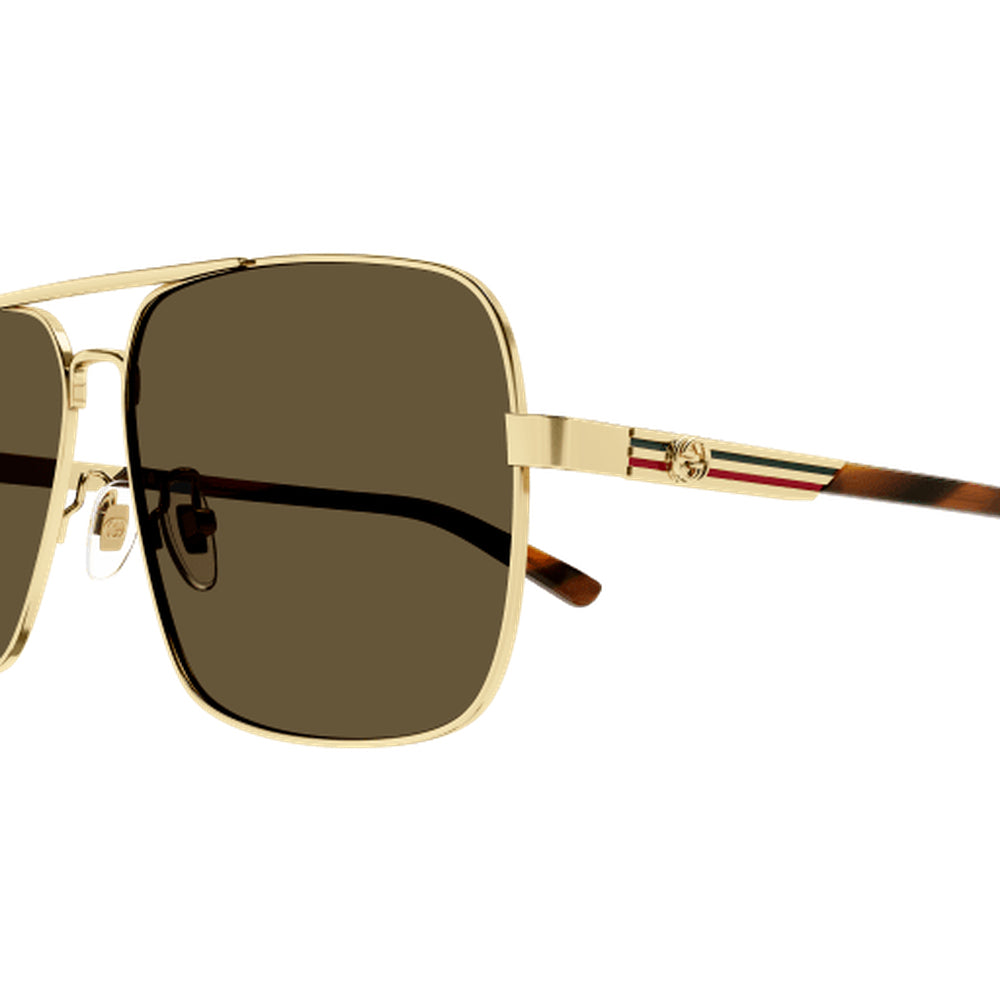 GAFAS DE SOL GUCCI GG1289S