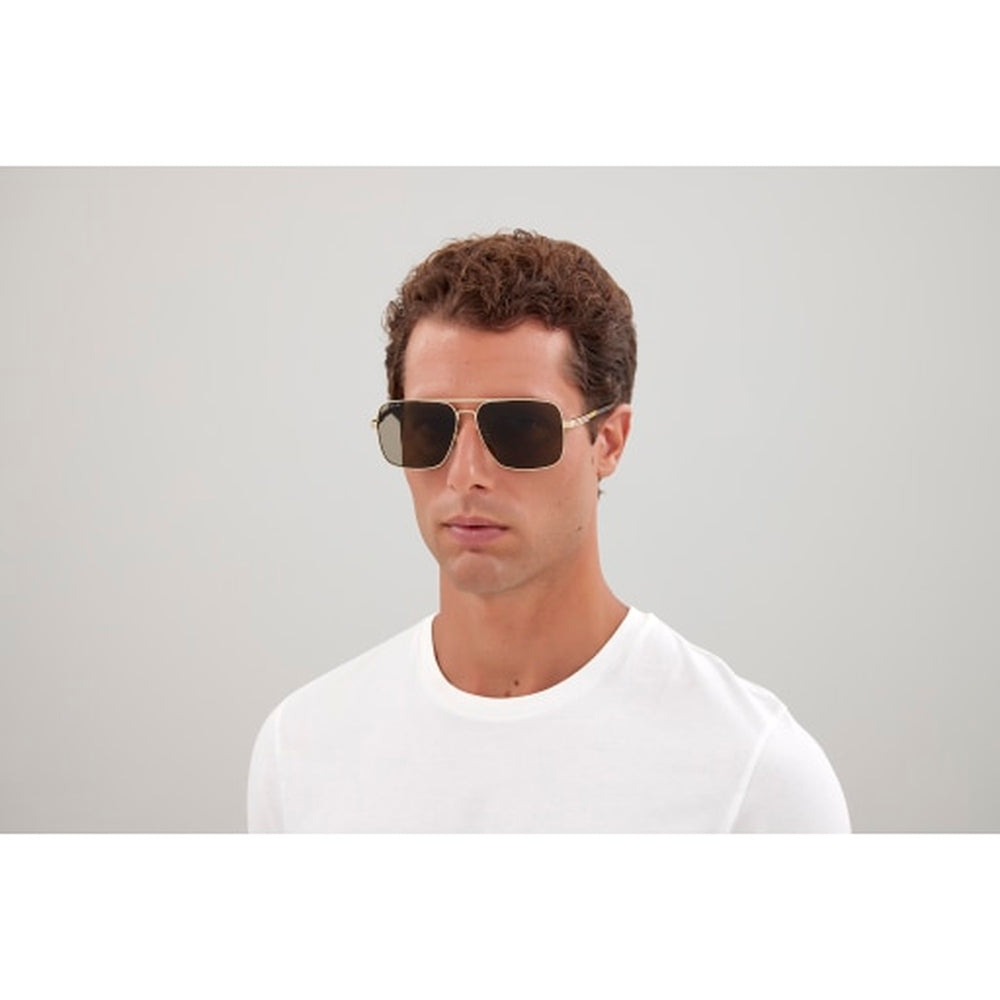GAFAS DE SOL GUCCI GG1289S