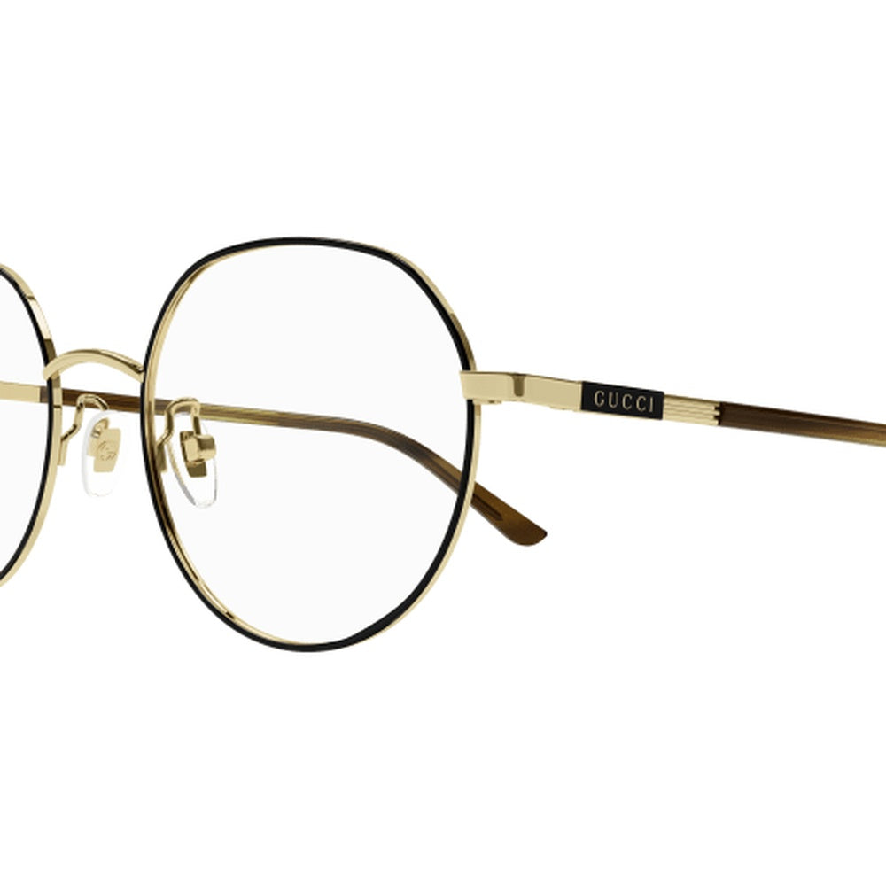 GAFAS DE VISTA GUCCI GG1349O