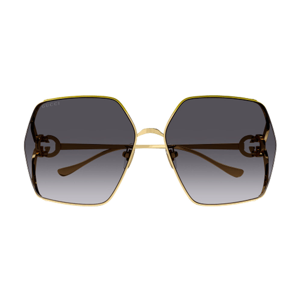 GAFAS DE SOL GUCCI GG1322SA
