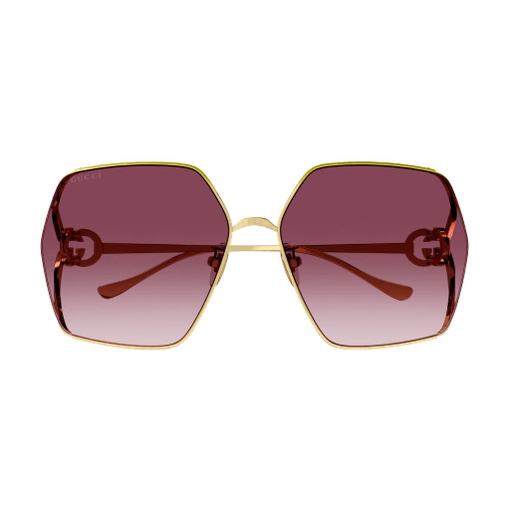 GAFAS DE SOL GUCCI GG1322SA