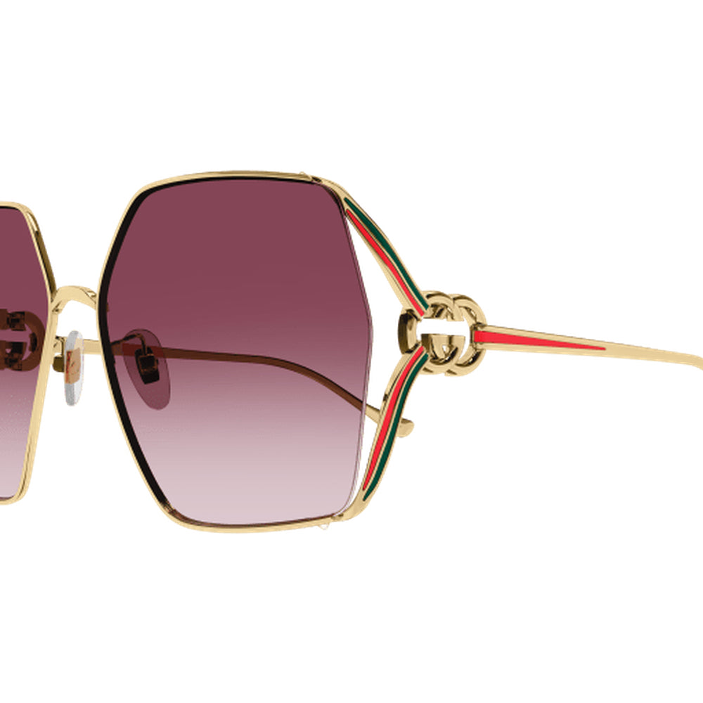 GAFAS DE SOL GUCCI GG1322SA