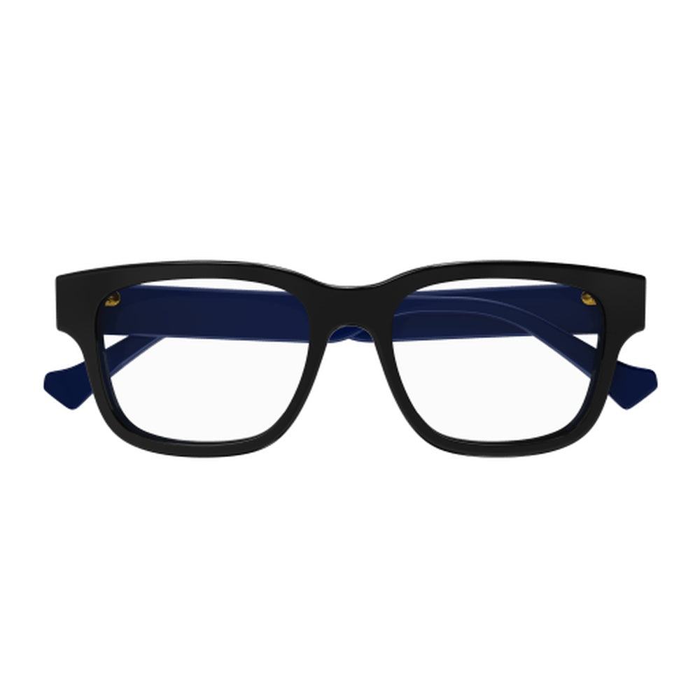 GAFAS DE VISTA GUCCI GG1303O