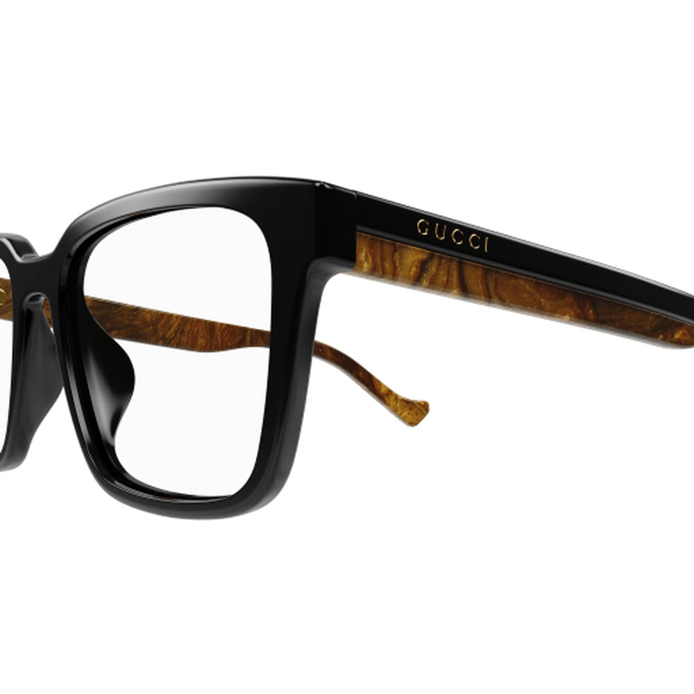 GAFAS DE VISTA GUCCI GG1306OA