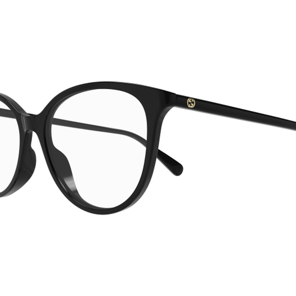 GAFAS DE VISTA GUCCI GG1359O