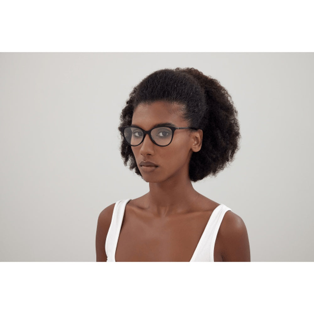GAFAS DE VISTA GUCCI GG1359O