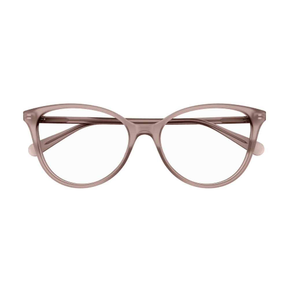 GAFAS DE VISTA GUCCI GG1359O