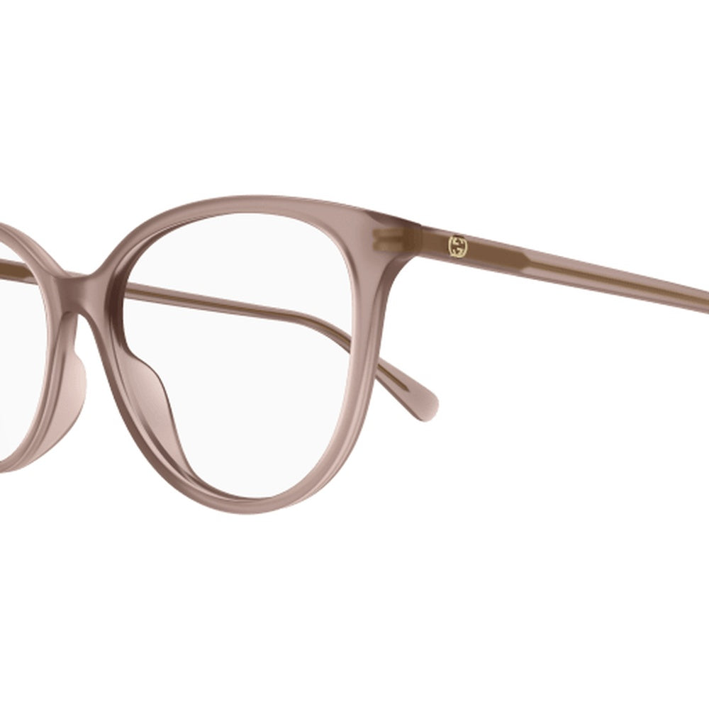 GAFAS DE VISTA GUCCI GG1359O