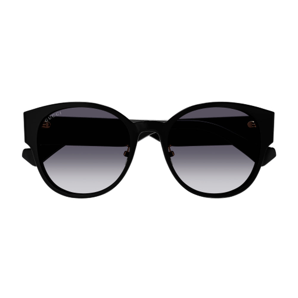 GAFAS DE SOL GUCCI GG1304SK