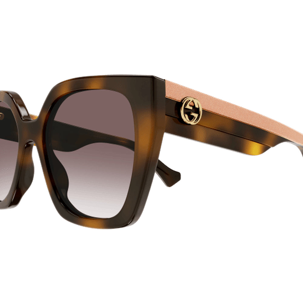 GAFAS DE SOL GUCCI GG1300S