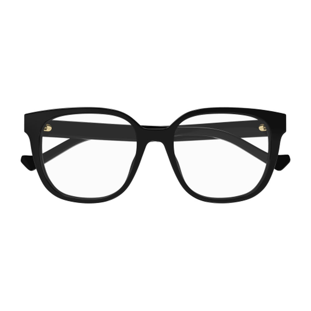 GAFAS DE VISTA GUCCI GG1305OA
