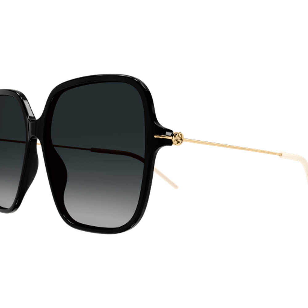 GAFAS DE SOL GUCCI GG1267SA