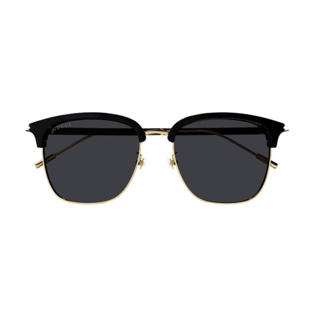 GAFAS DE SOL GUCCI GG1275SA