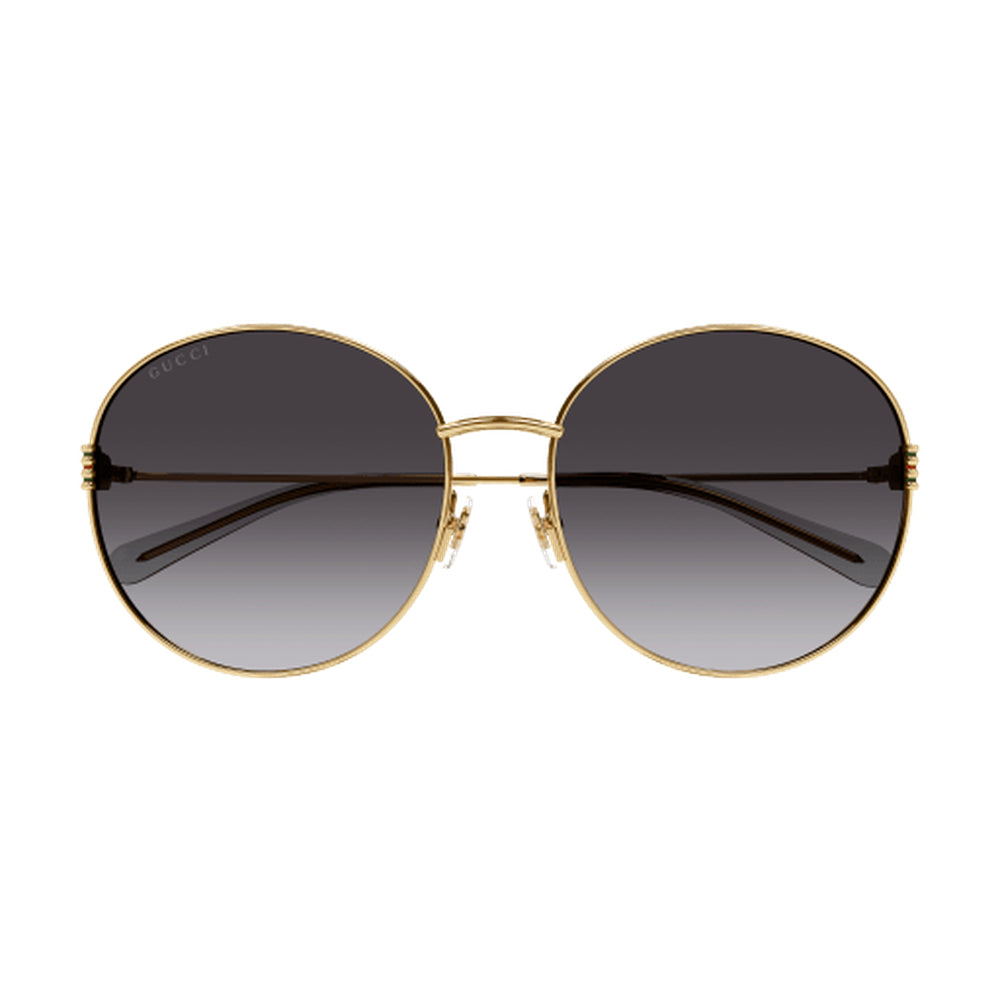 GAFAS DE SOL GUCCI GG1281SK