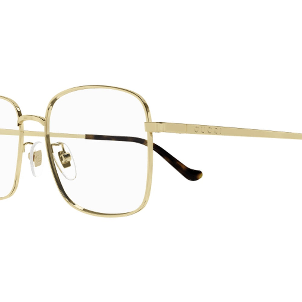 GAFAS DE VISTA GUCCI GG1355OA