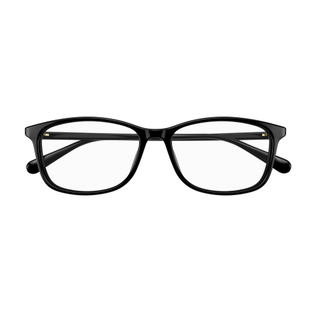 GAFAS DE VISTA GUCCI GG1354OA