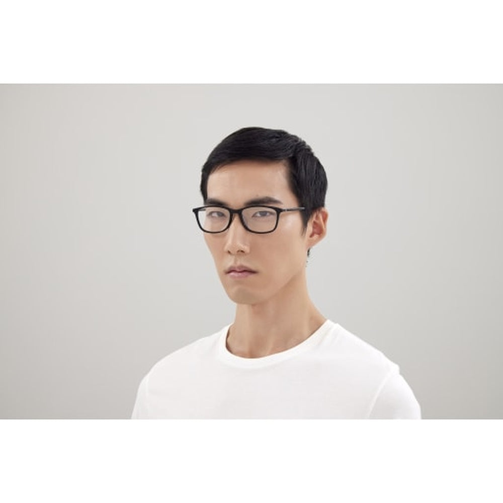 GAFAS DE VISTA GUCCI GG1354OA
