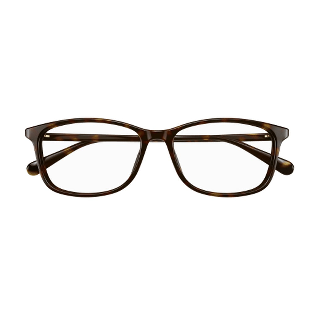 GAFAS DE VISTA GUCCI GG1354OA