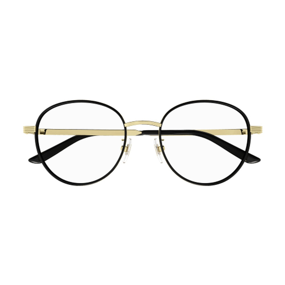 GAFAS DE VISTA GUCCI GG1353OA