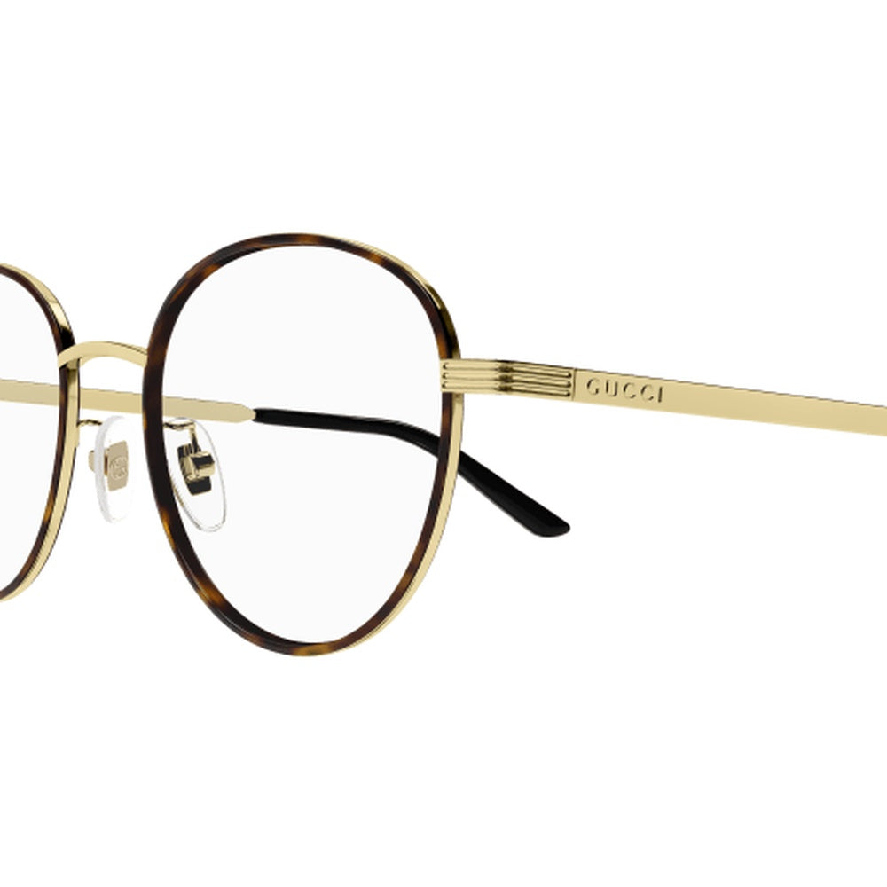 GAFAS DE VISTA GUCCI GG1353OA
