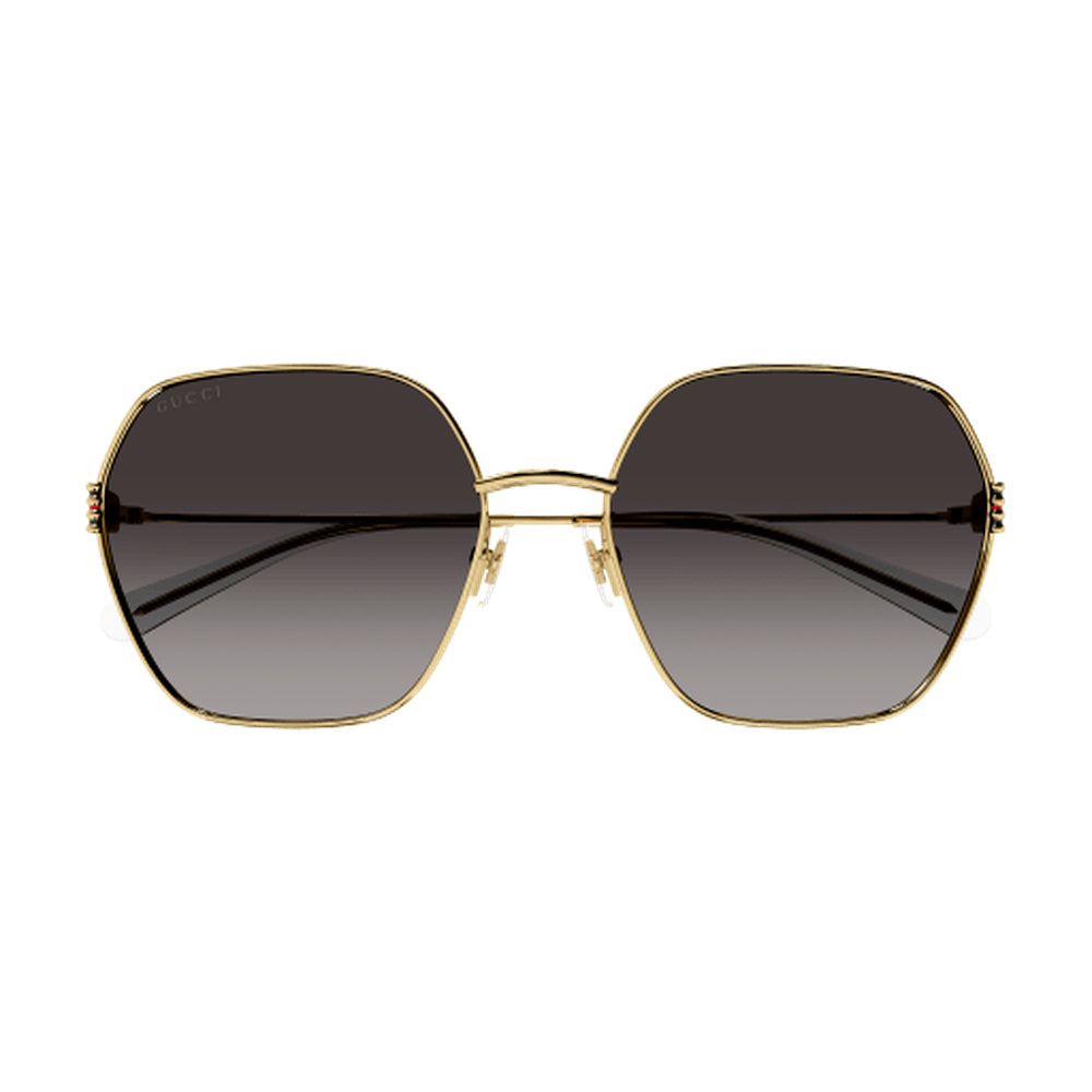GAFAS DE SOL GUCCI GG1285SA