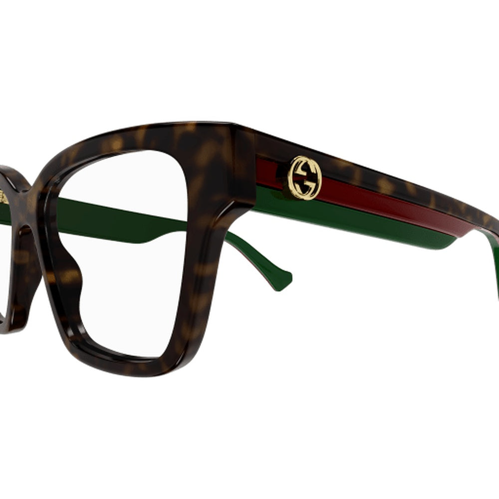 GAFAS DE VISTA GUCCI GG1302O