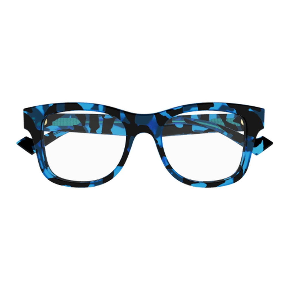 GAFAS DE VISTA GUCCI GG1332O