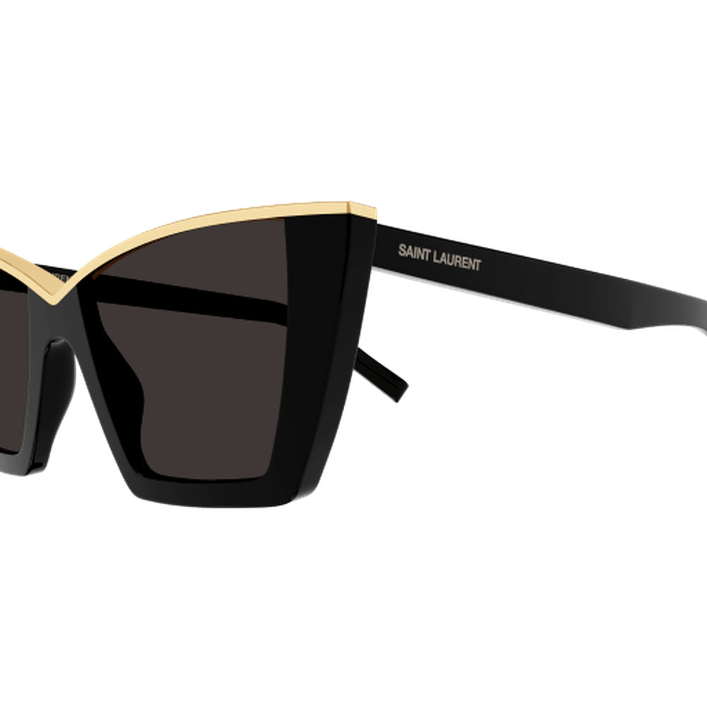GAFAS DE SOL SAINT LAURENT SL 570