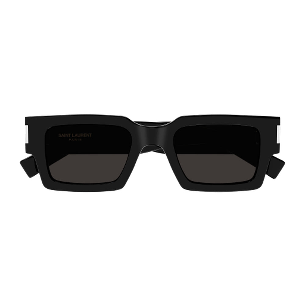 GAFAS DE SOL SAINT LAURENT SL 572