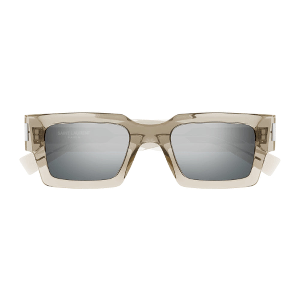 GAFAS DE SOL SAINT LAURENT SL 572