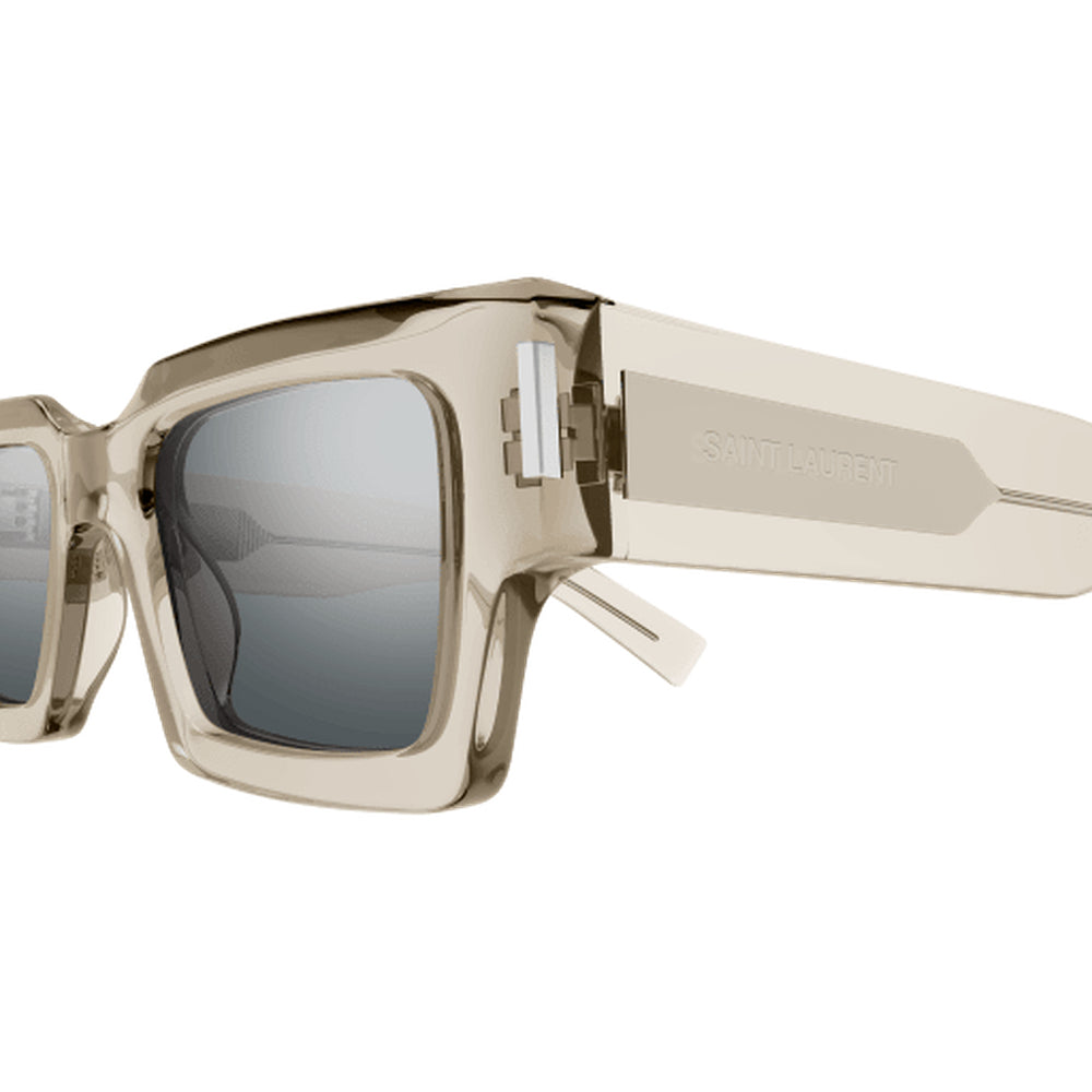 GAFAS DE SOL SAINT LAURENT SL 572