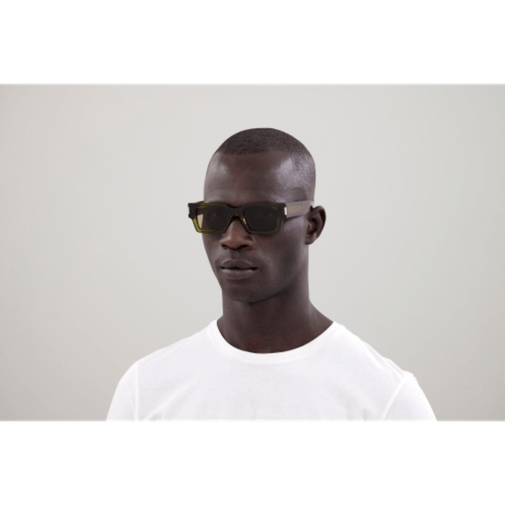 GAFAS DE SOL SAINT LAURENT SL 572