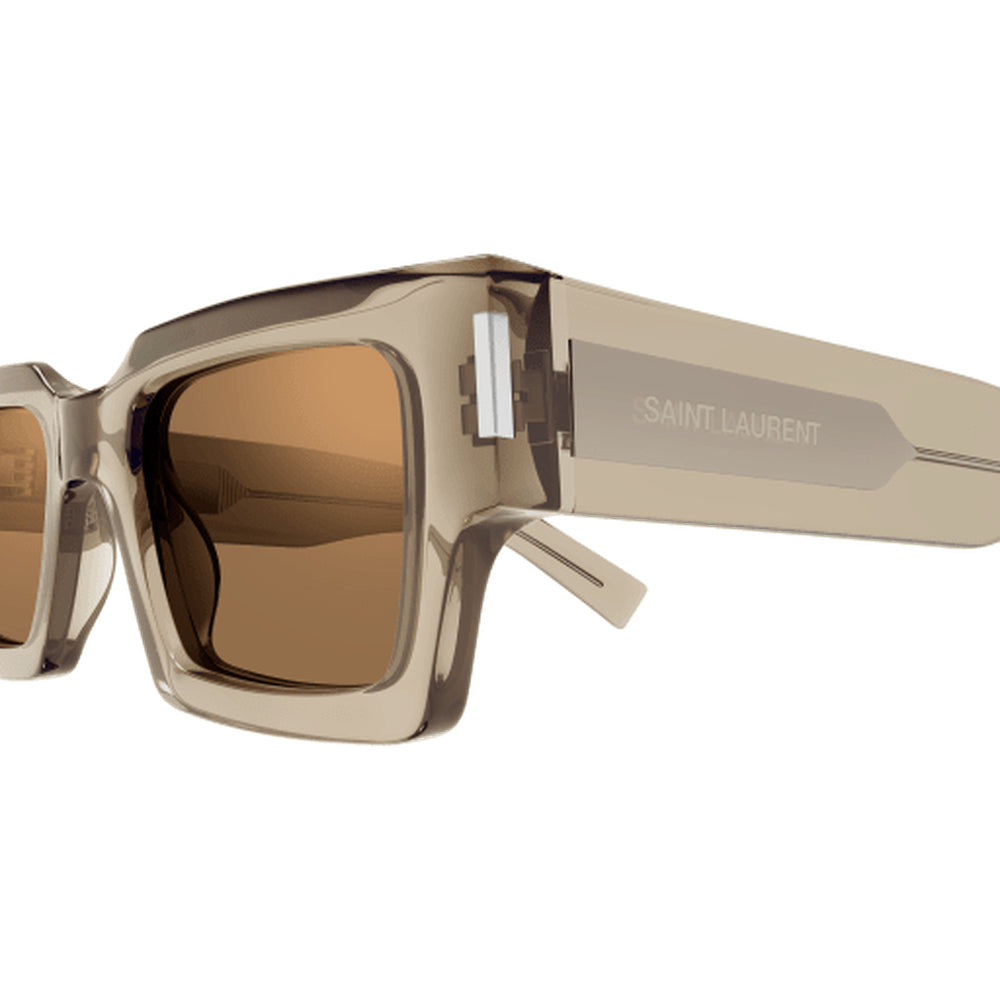 GAFAS DE SOL SAINT LAURENT SL 572