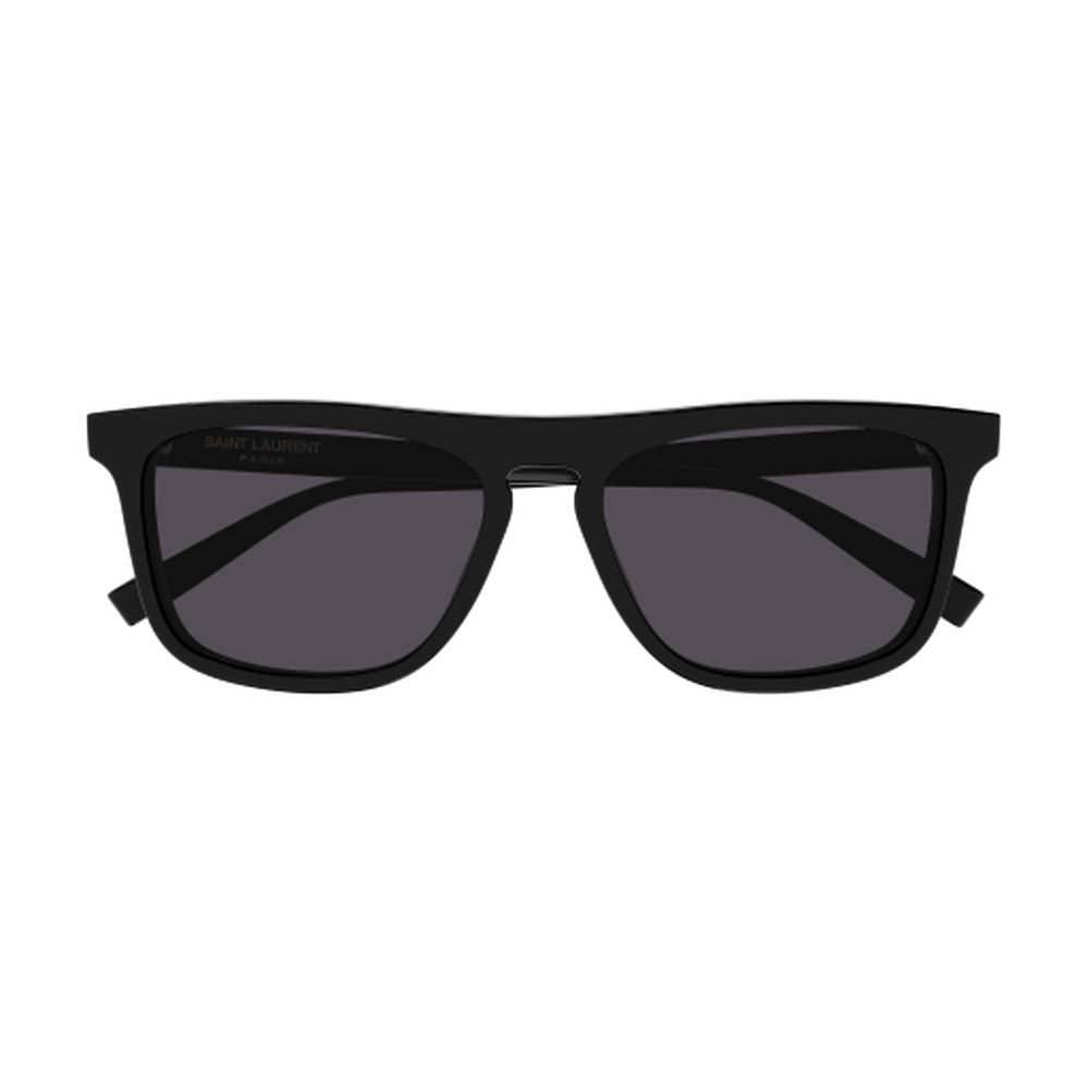 GAFAS DE SOL SAINT LAURENT SL 586