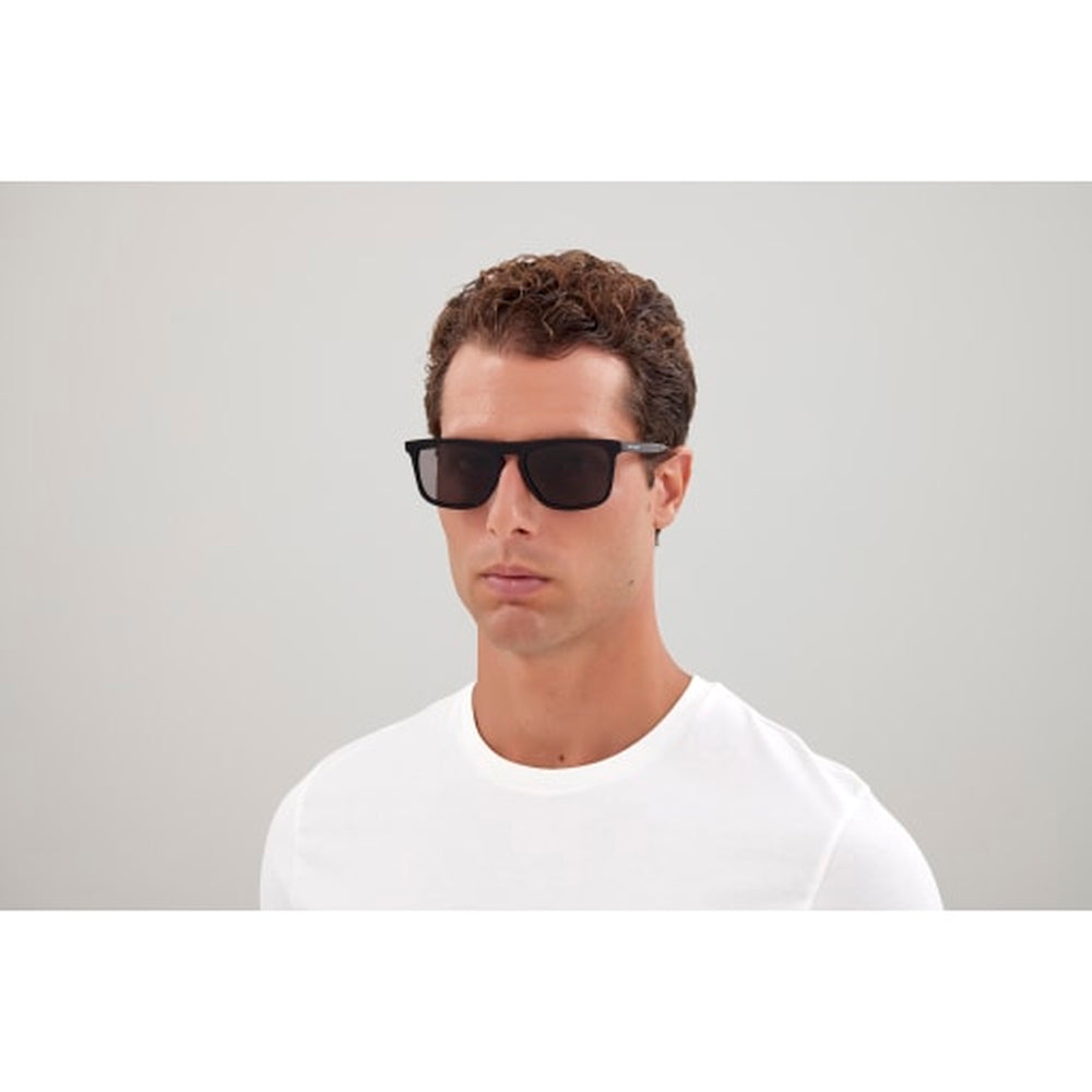 GAFAS DE SOL SAINT LAURENT SL 586