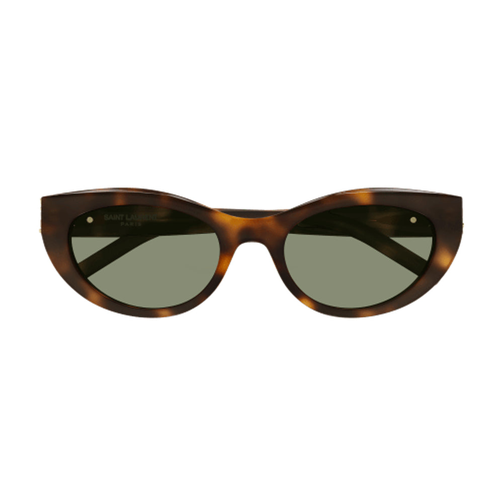 GAFAS DE SOL SAINT LAURENT SL M115