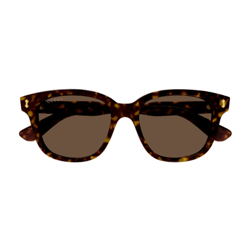 GAFAS DE SOL GUCCI GG1264S