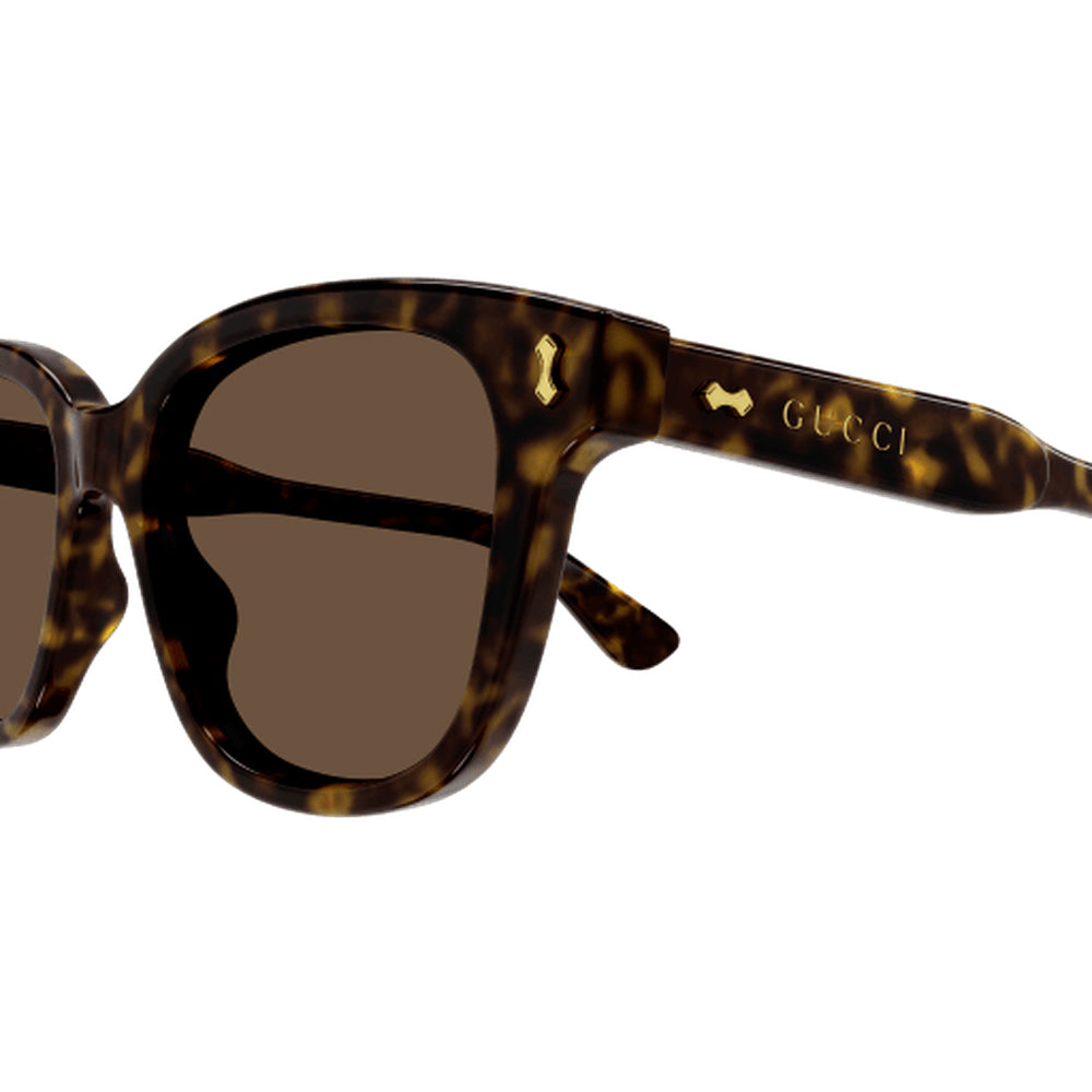GAFAS DE SOL GUCCI GG1264S