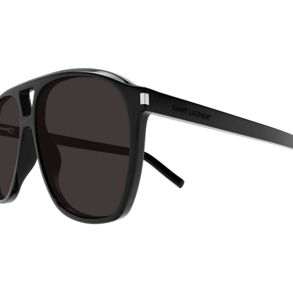 GAFAS DE SOL SAINT LAURENT SL 596 DUNE