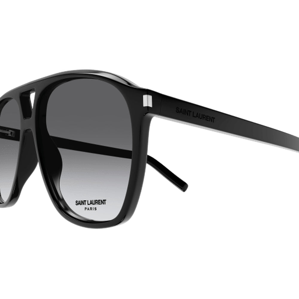 GAFAS DE SOL SAINT LAURENT SL 596 DUNE