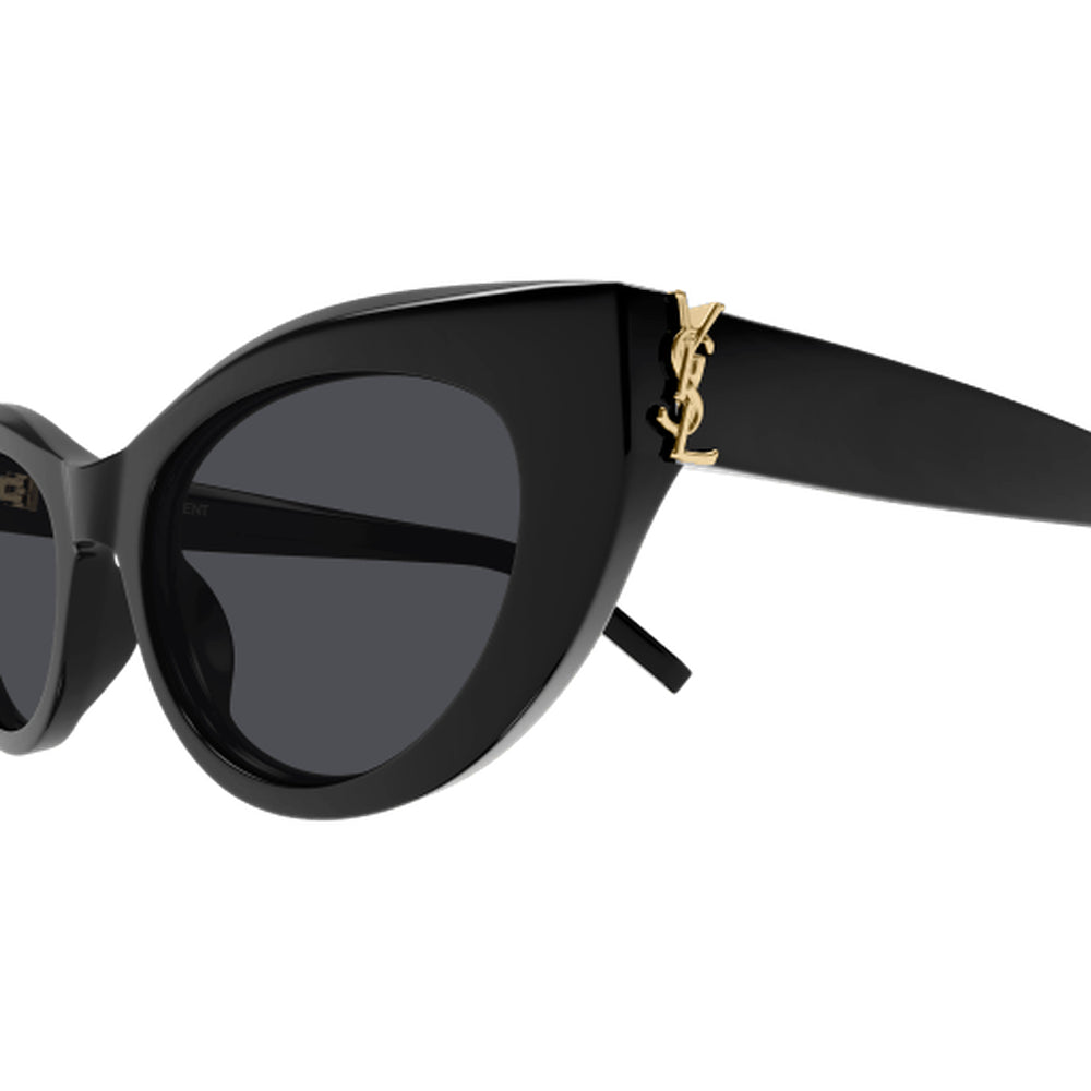 GAFAS DE SOL SAINT LAURENT SL M115
