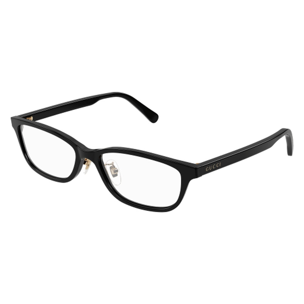 GAFAS DE VISTA GUCCI GG0931OJ