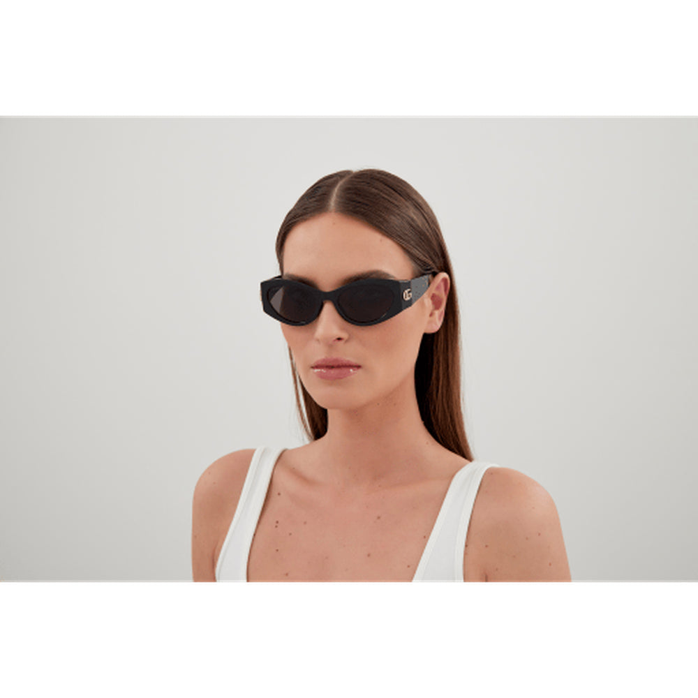 GAFAS DE SOL GUCCI GG1401S