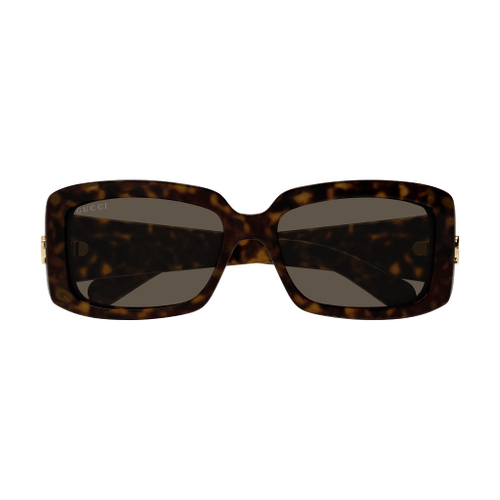 GAFAS DE SOL GUCCI GG1403S
